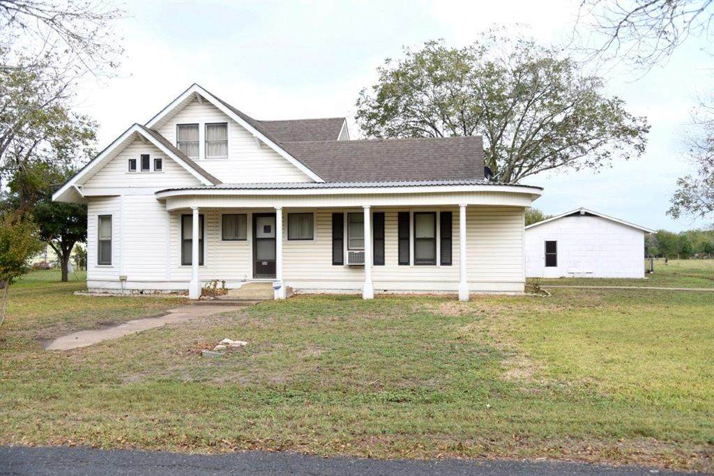 109 Elm St - Photo 1