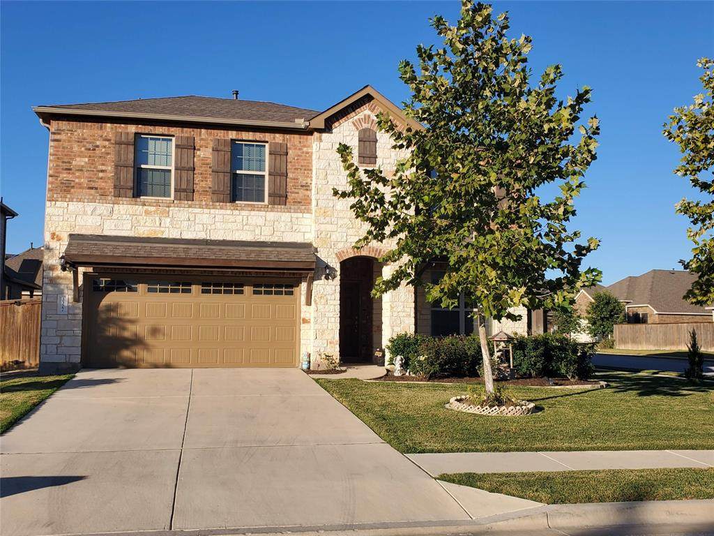3322 De Torres Cir - Photo 1