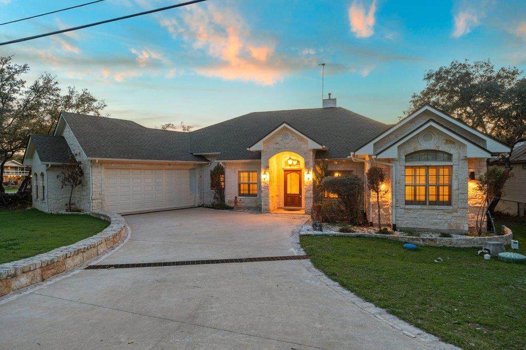 1925 Glenn Dr Dr - Photo 1