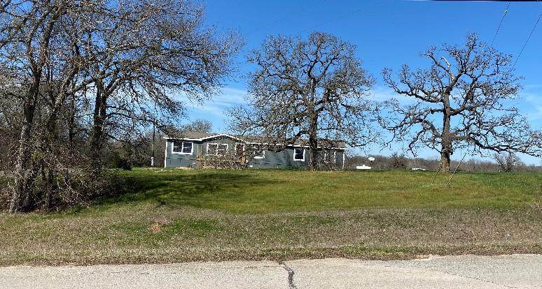 128 Oak Meadow Dr - Photo 1