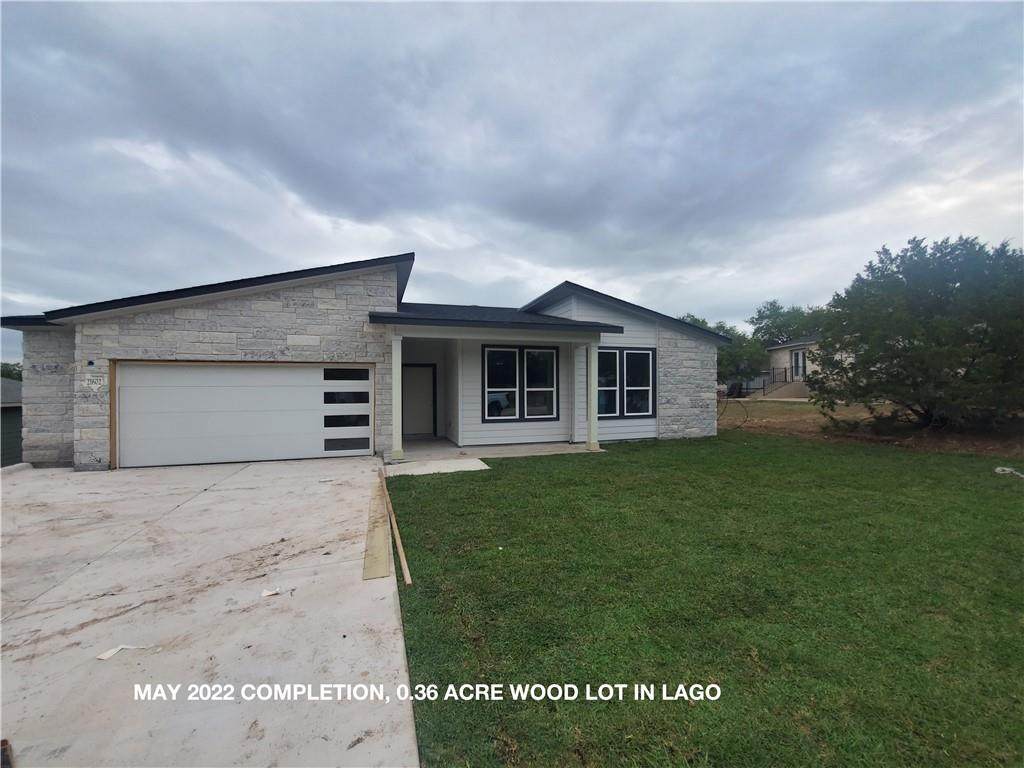 21602 Pope Dr - Photo 1