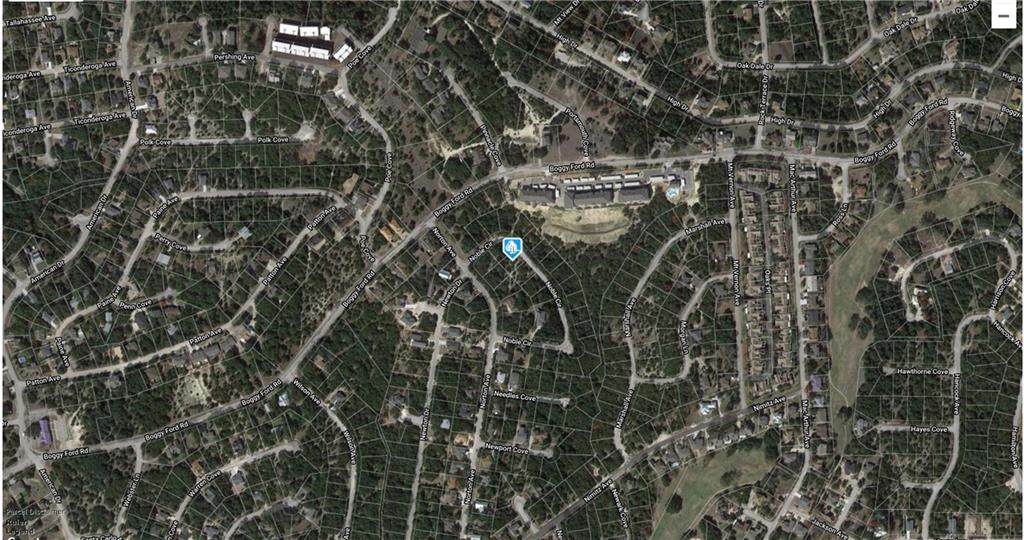 3126 Nobel Cir - Photo 1