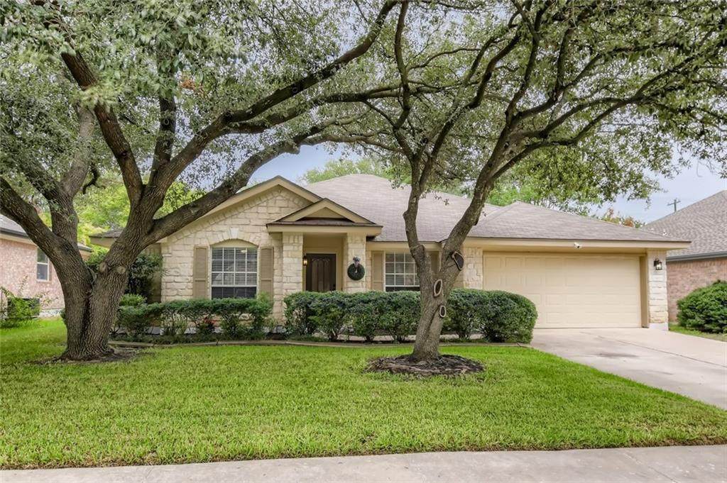 1803 Todd Ln - Photo 1