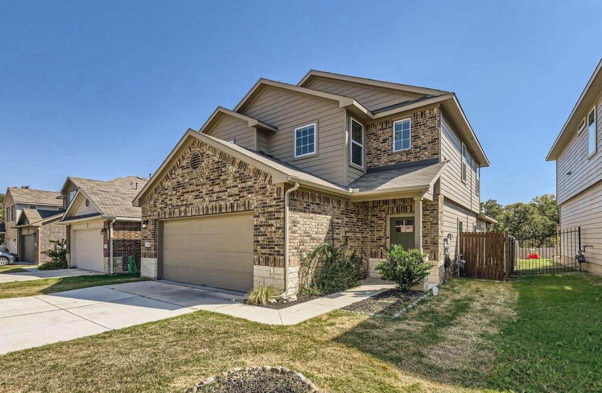 324 Sandhill Piper St - Photo 1