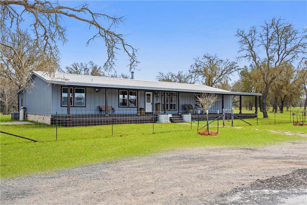 354 Harvey Ln - Photo 1