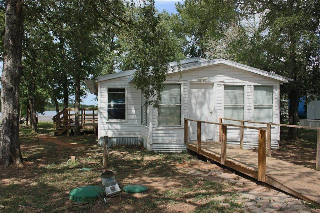 127 Iroquois Dr - Photo 1