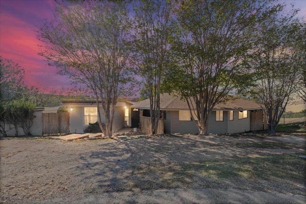 1213 County Road 130 - Photo 1