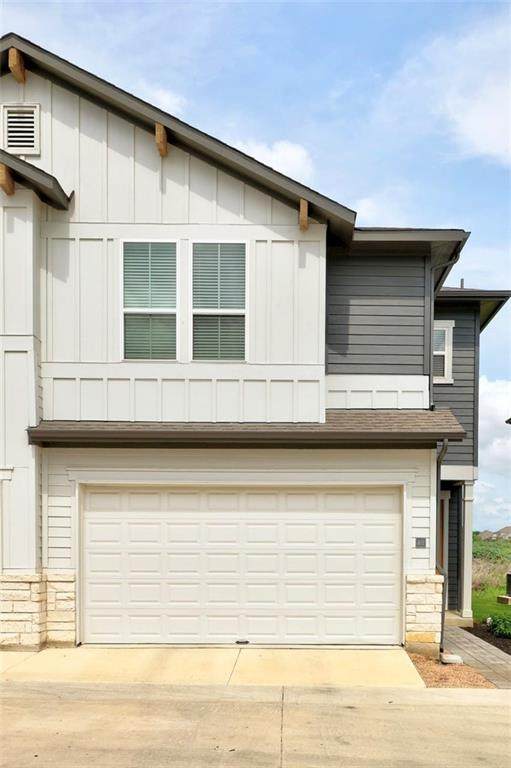 1015 Vista View Dr - Photo 1