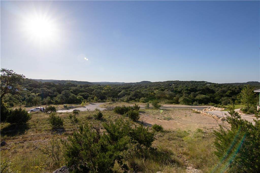 10116 Kendall Canyon - Photo 1