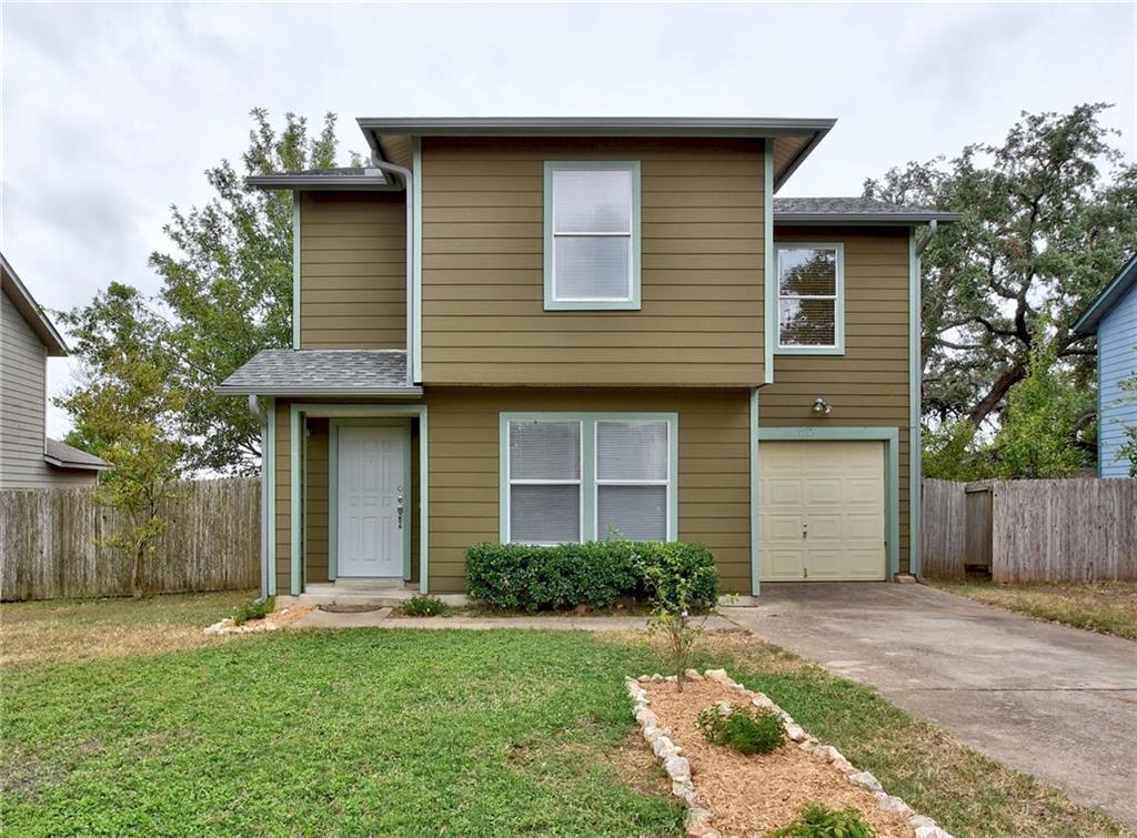10828 Old Manchaca Rd - Photo 1