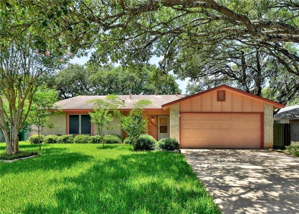 7806 Croftwood Dr - Photo 1