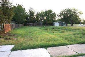 4607 Ledesma Rd - Photo 1