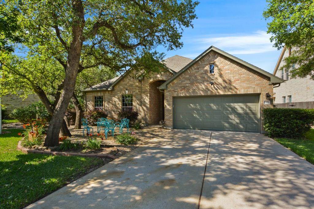 11424 Viridian Way - Photo 1 11424 Viridian Way - Photo 1