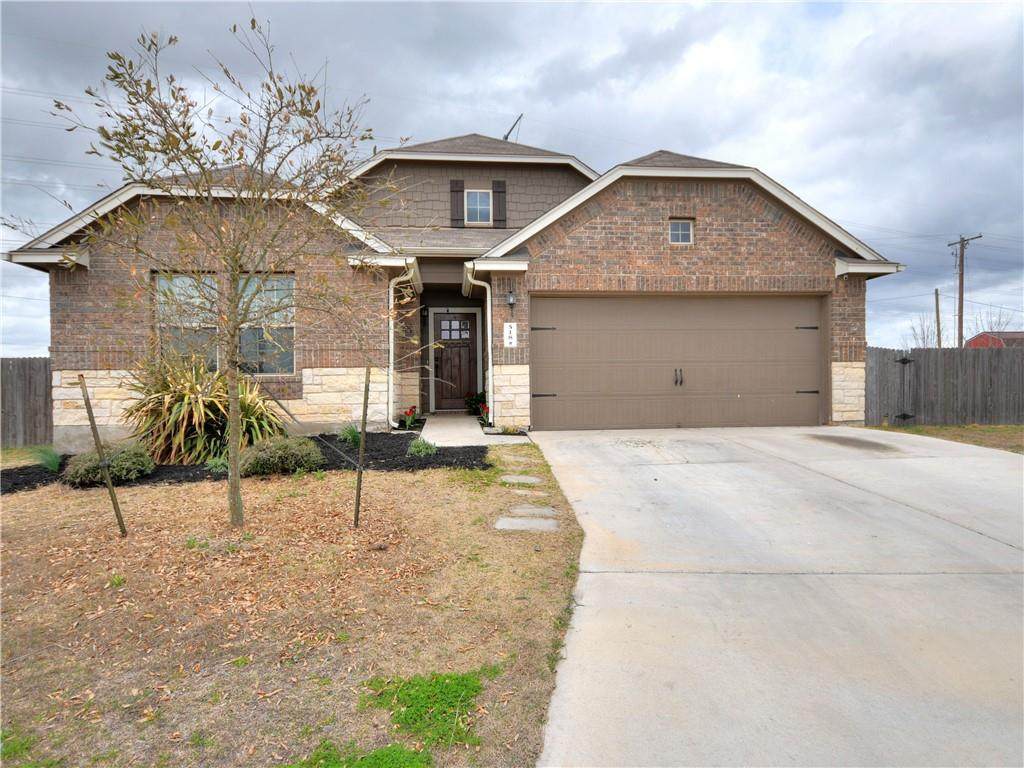 518 Hyltin St - Photo 1