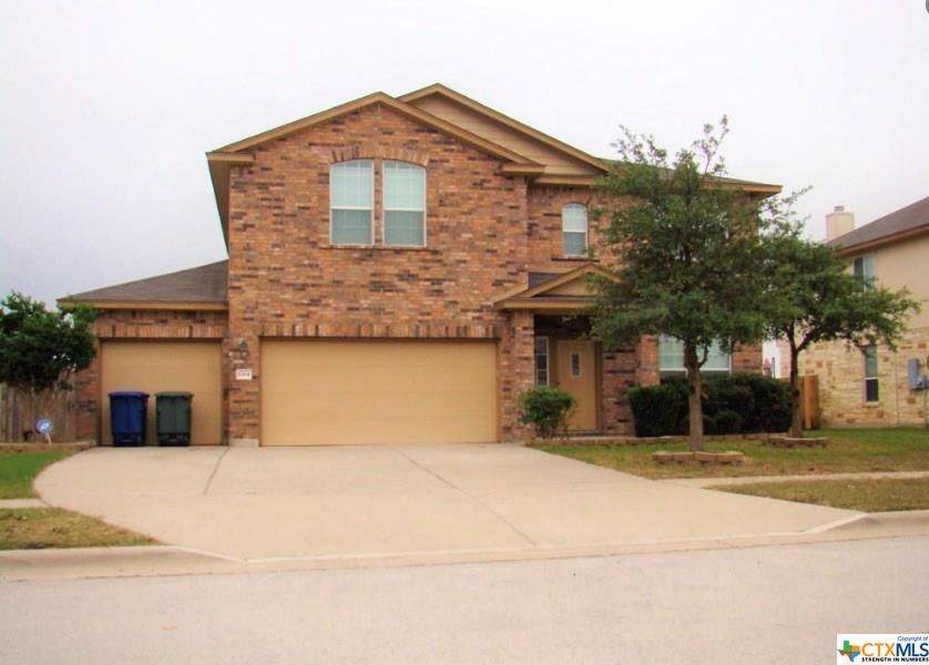 2304 Scott Dr - Photo 1