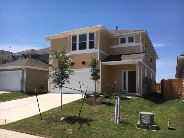 341 Wapiti Rd - Photo 1
