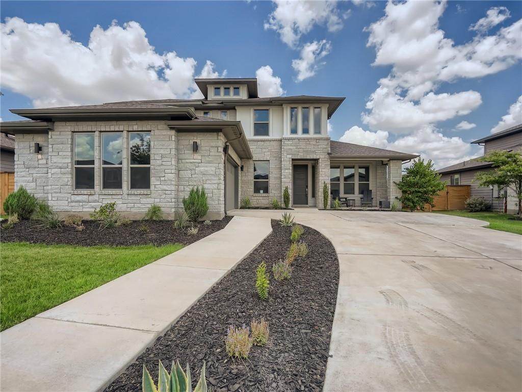 8112 Donnelley Dr - Photo 1