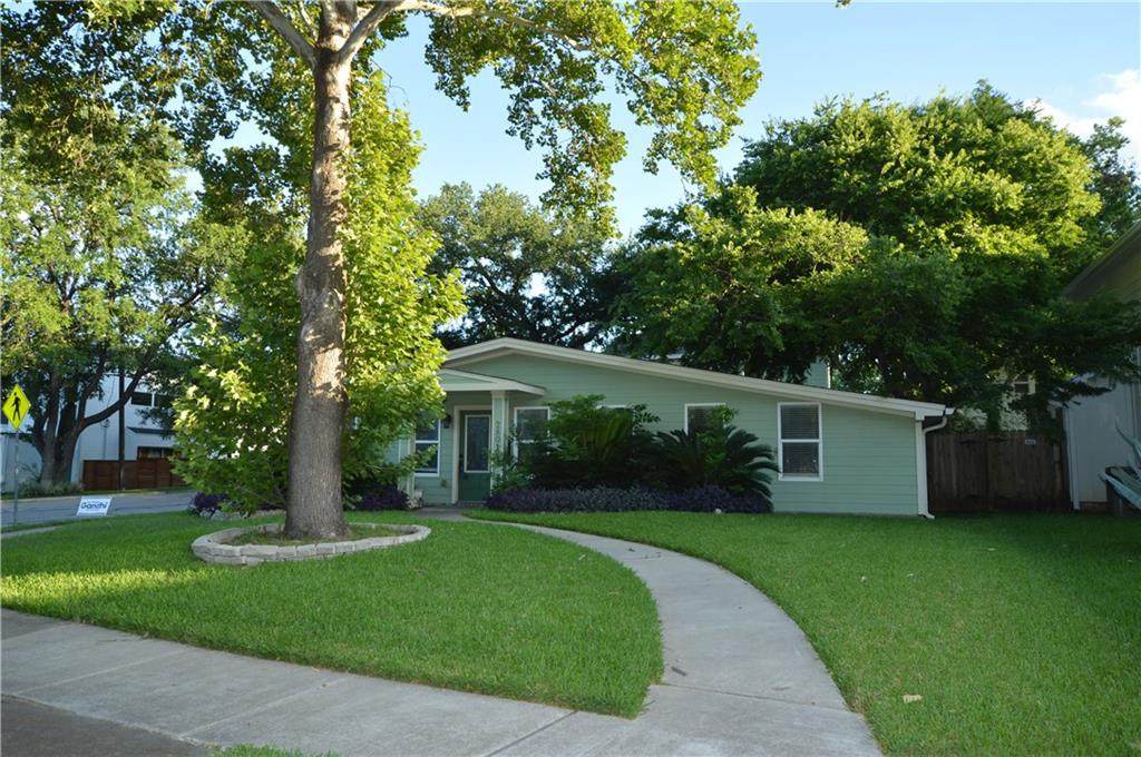 2801 50th St - Photo 1