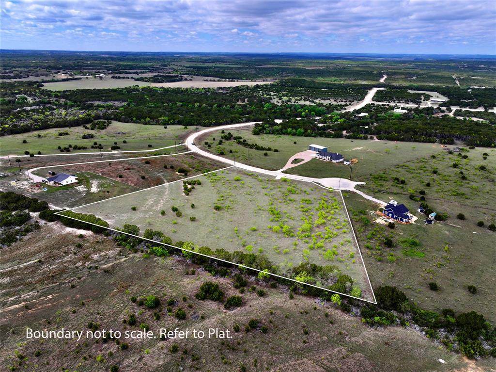 LOT 25 Donnie Dr - Photo 1