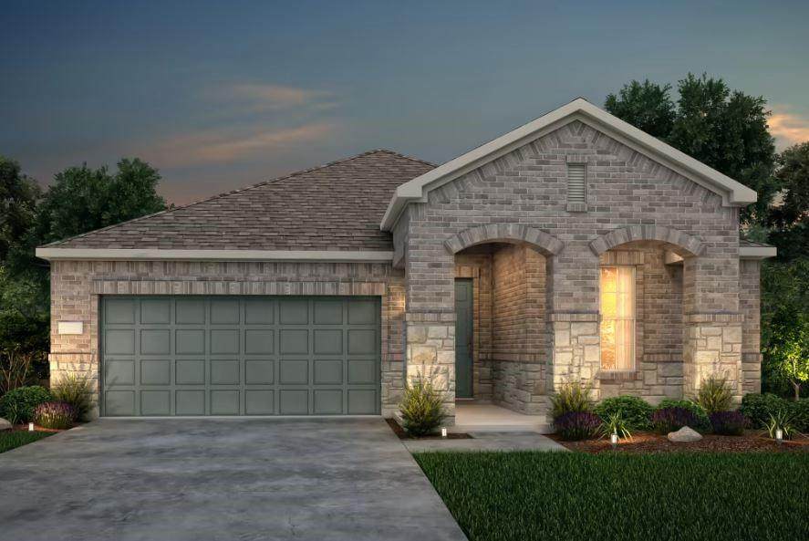 116 Striker Ln - Photo 1
