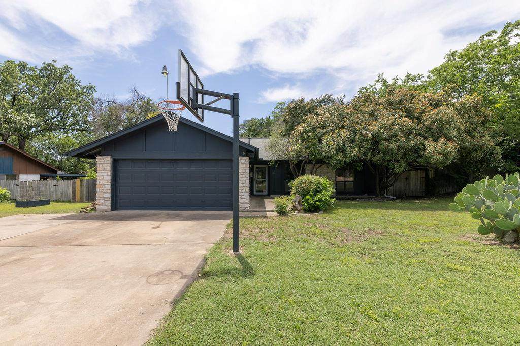 5310 Presidio Rd - Photo 1