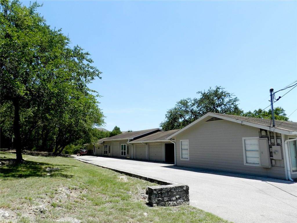 5510 Sunset Rdg - Photo 1