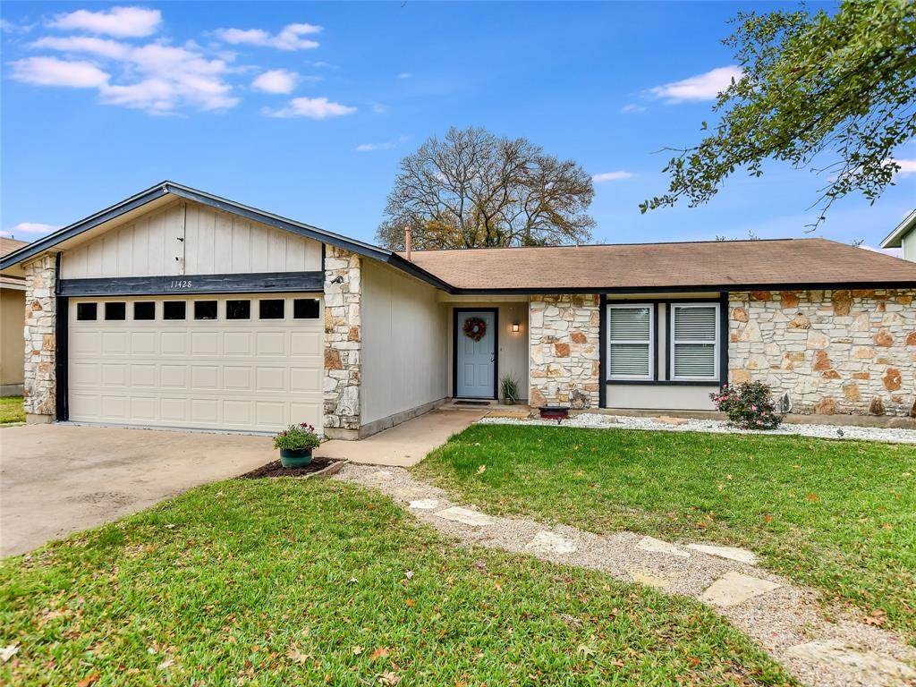 11428 Bristle Oak Trl - Photo 1
