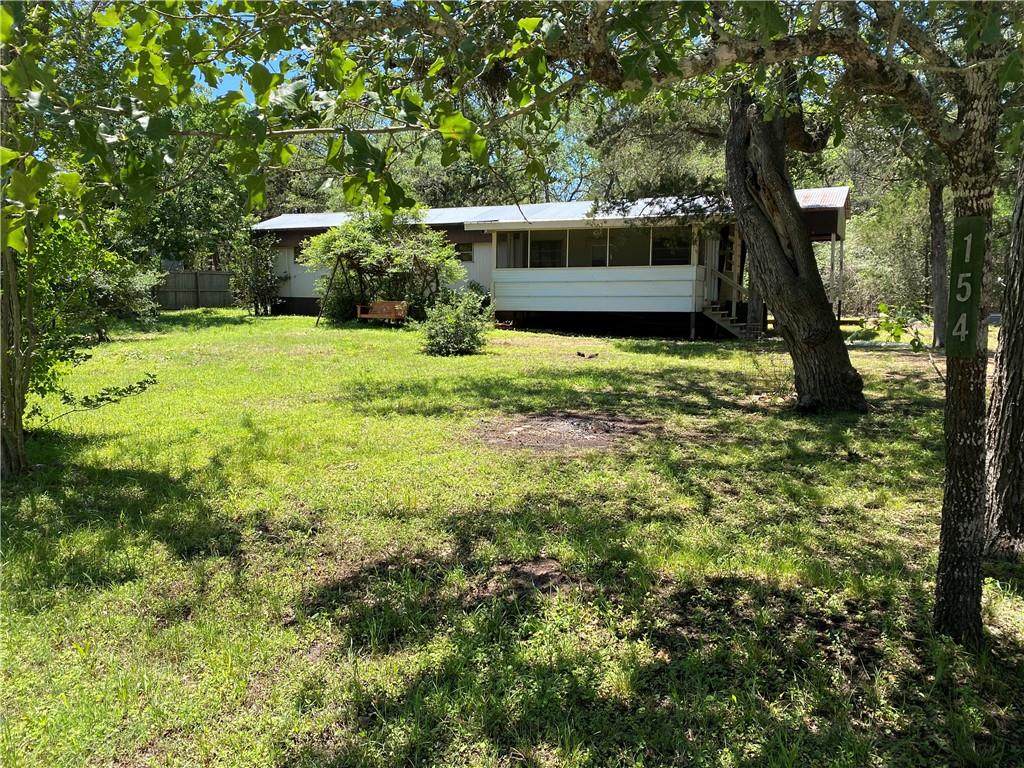 154 Cheyenne Dr - Photo 1