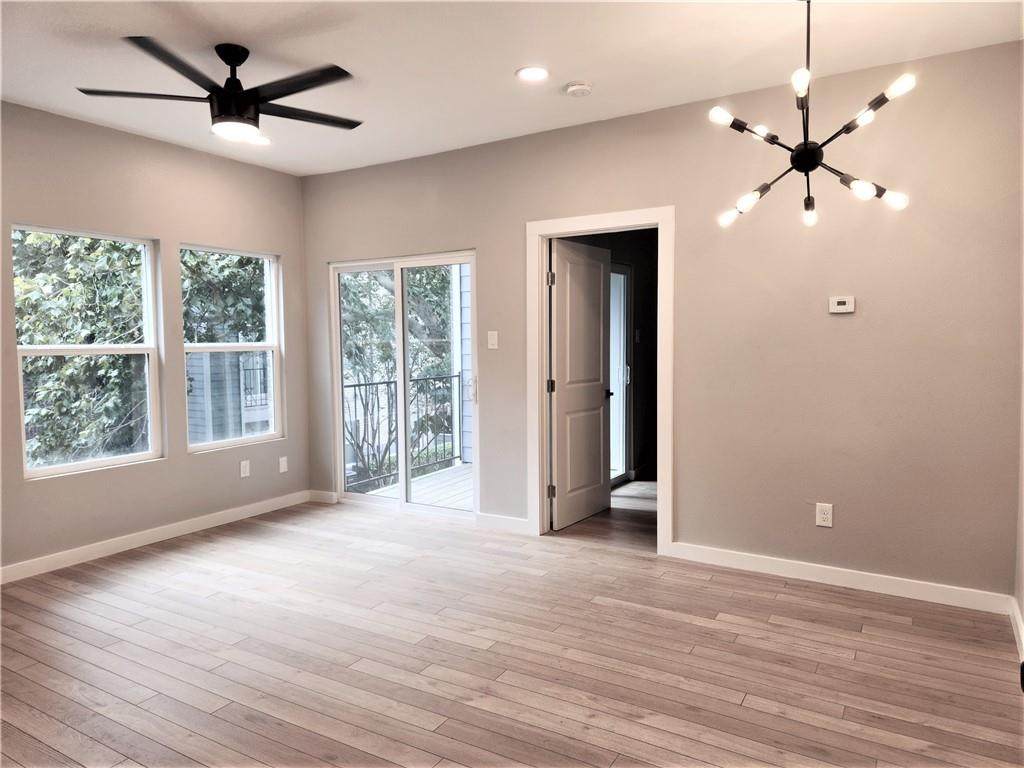 12166 Metric Blvd - Photo 1