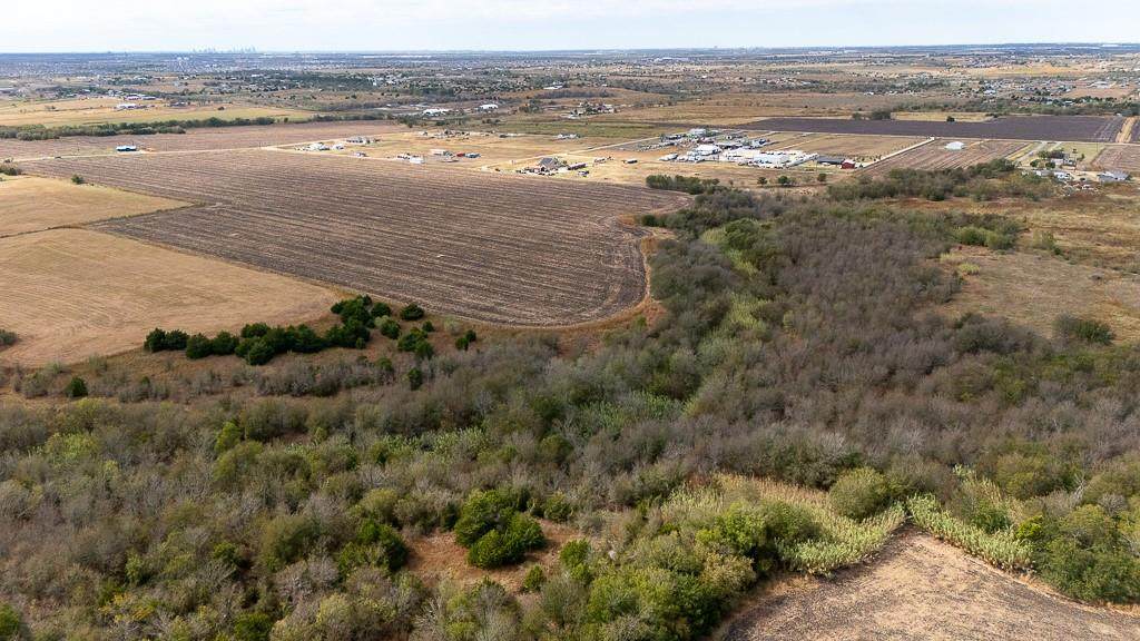 TBD Kimbro West Rd - Photo 1