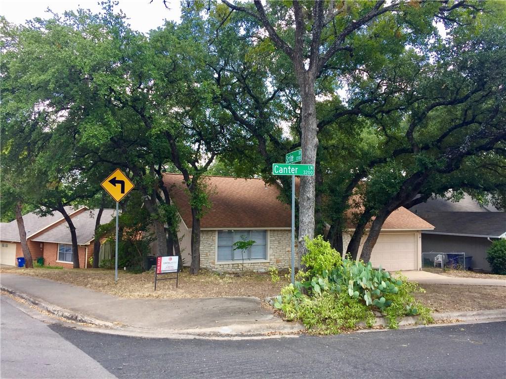 3208 Canter Ln - Photo 1
