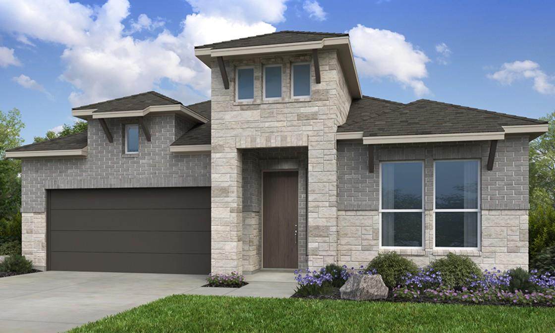 231 Belmont Way - Photo 1