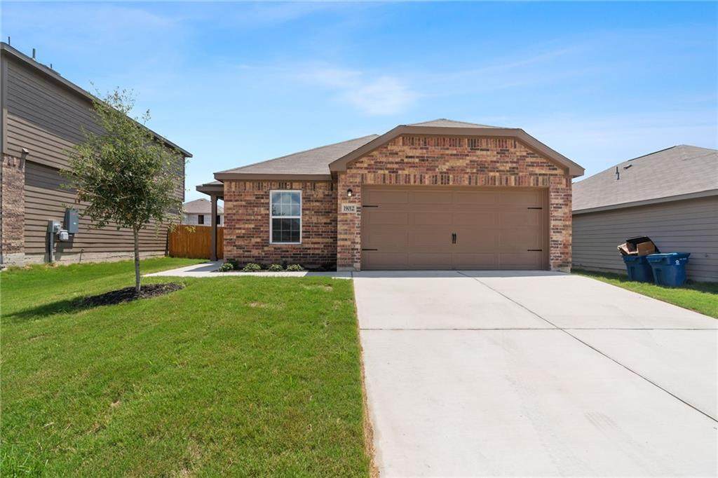 19012 Speculator Ln - Photo 1
