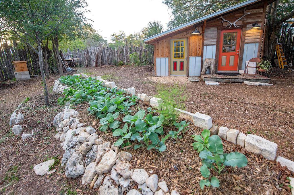 2444 B Gruene Rd - Photo 1