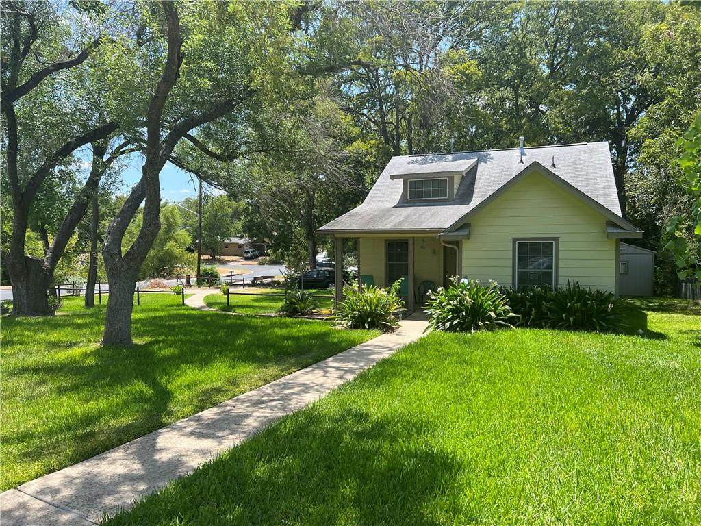 2200 Palo Pinto Dr - Photo 1