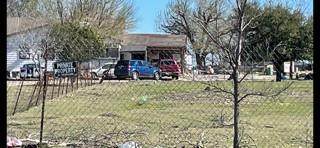 https://bt-photos.global.ssl.fastly.net/austin/orig_boomver_1_5172853-2.jpg