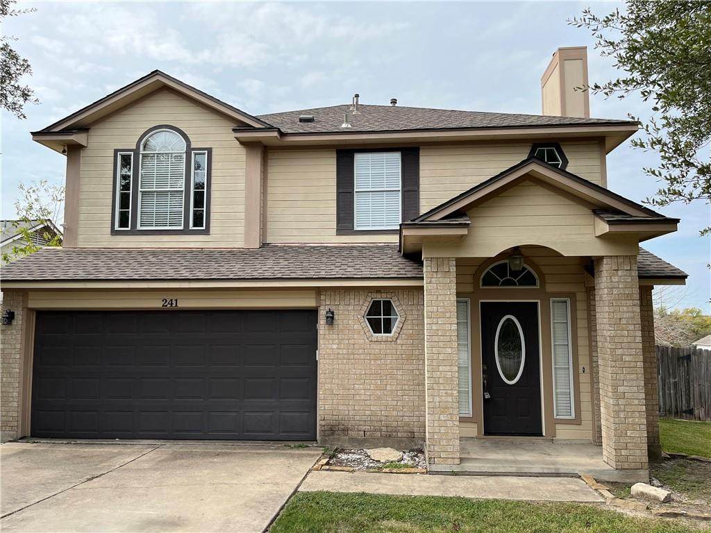 241 Estate Dr - Photo 1