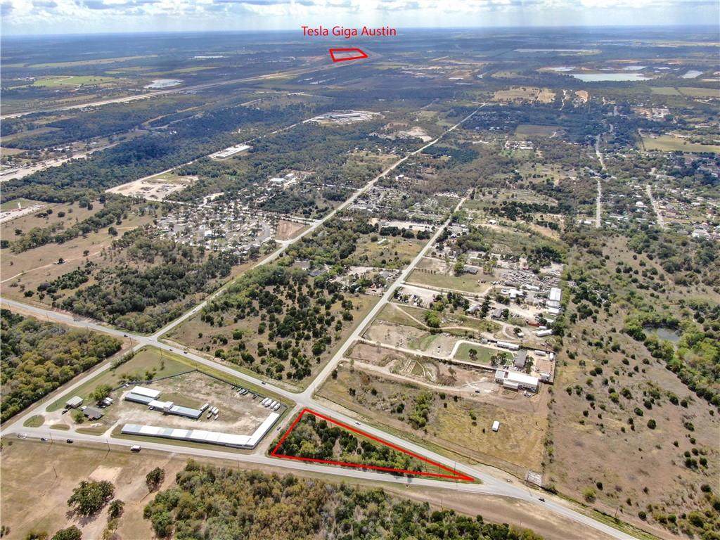 TBD Decker Lake Rd - Photo 1