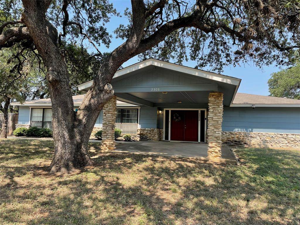 2308 Old Airport Rd - Photo 1