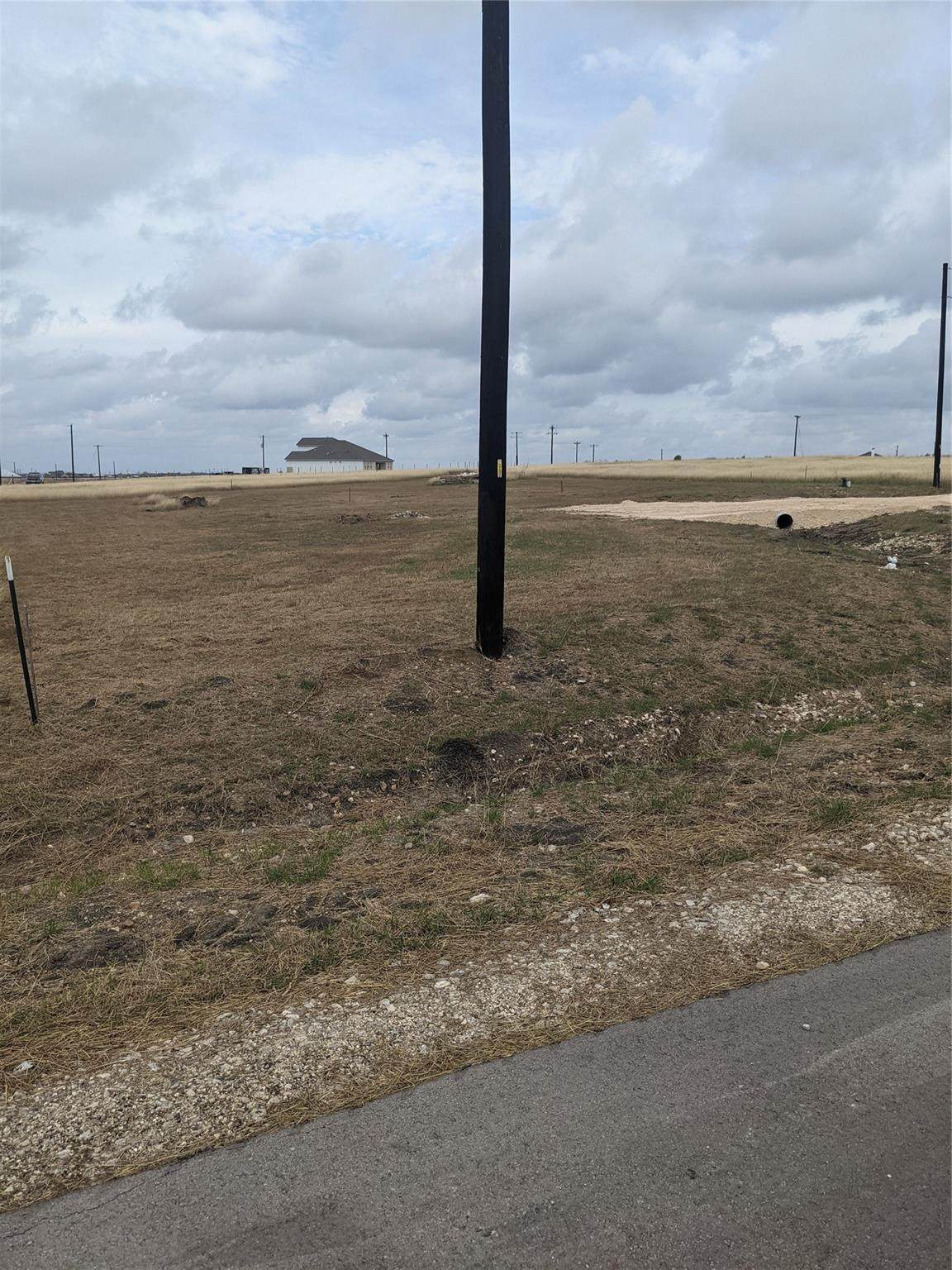 122 Juanita Ct - Photo 1