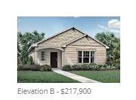 1752 Cherokee Nation Trl - Photo 1