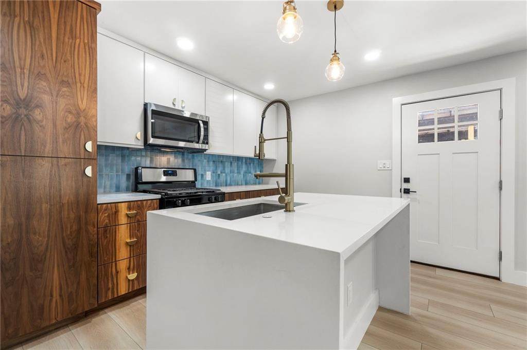 1509 Braes Ridge Dr - Photo 1