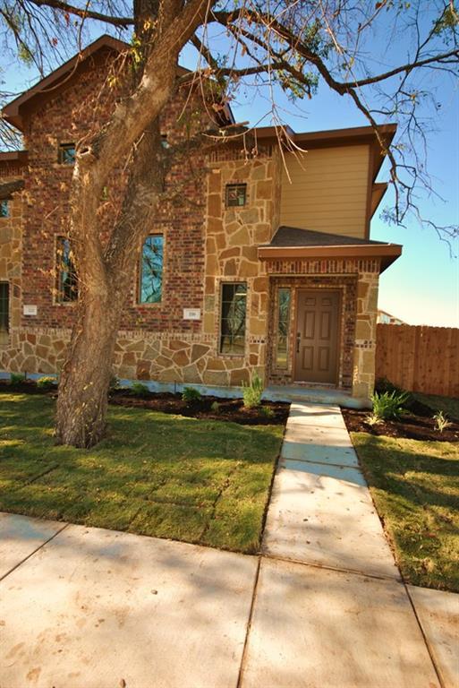 116 Holly St - Photo 1