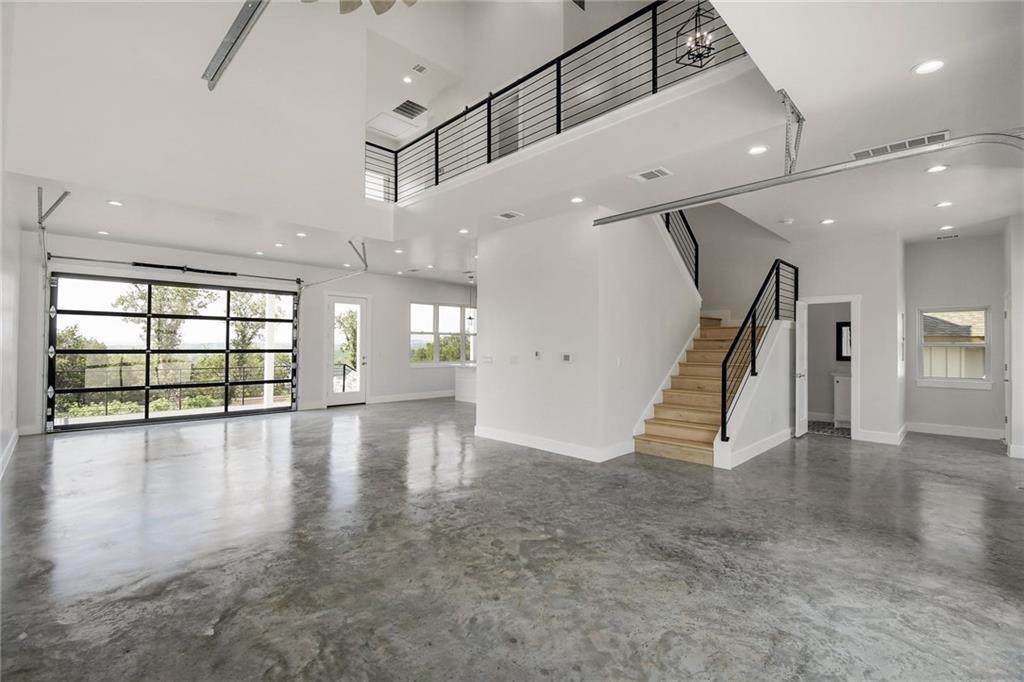 14909 Texas St - Photo 1