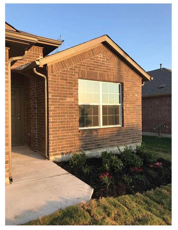11305 Dawes Pl - Photo 1