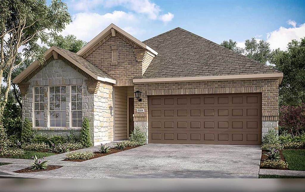 112 Green Knoll Ln - Photo 1
