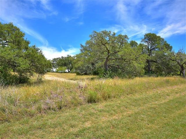 8417 Lakewood Ridge Cv - Photo 1