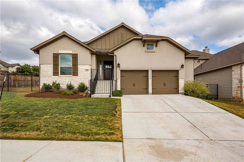 200 Santa Maria St - Photo 1