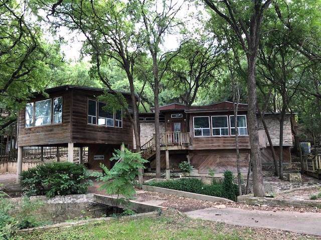 1007 Azie Morton Rd - Photo 1
