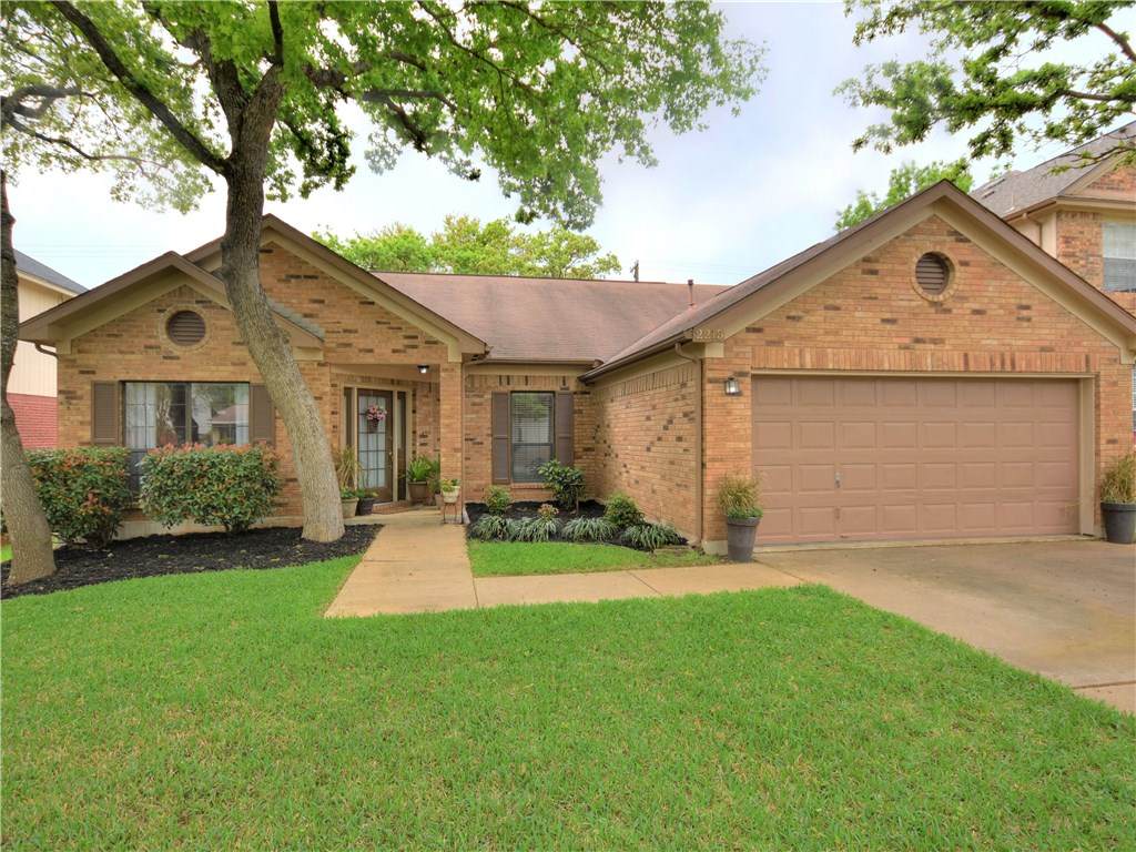 2215 Mockingbird Dr - Photo 1 2215 Mockingbird Dr - Photo 1